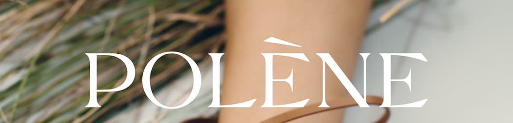Polène