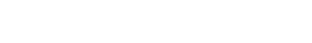 eManualOnline