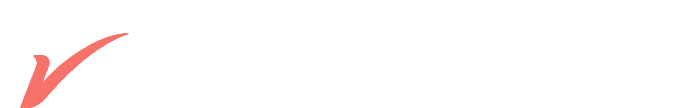 ShopperApproved