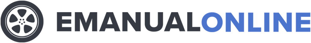 eManualOnline