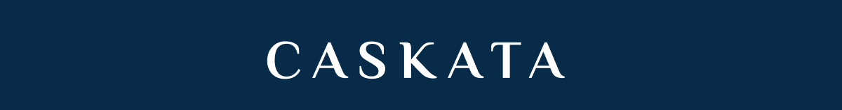 Caskata