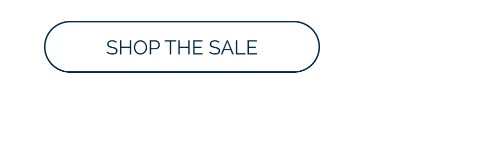 [Shop the Sale]
