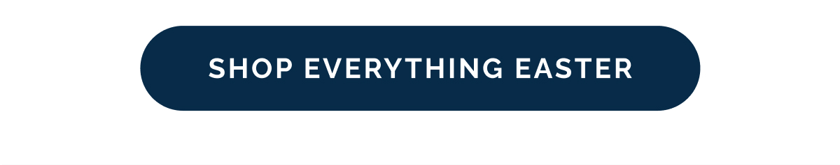 Shop Everything Easter