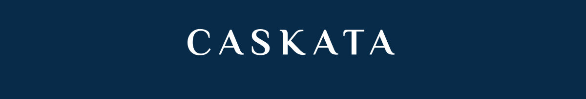 Caskata
