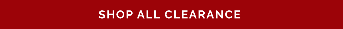 Shop All Clearance