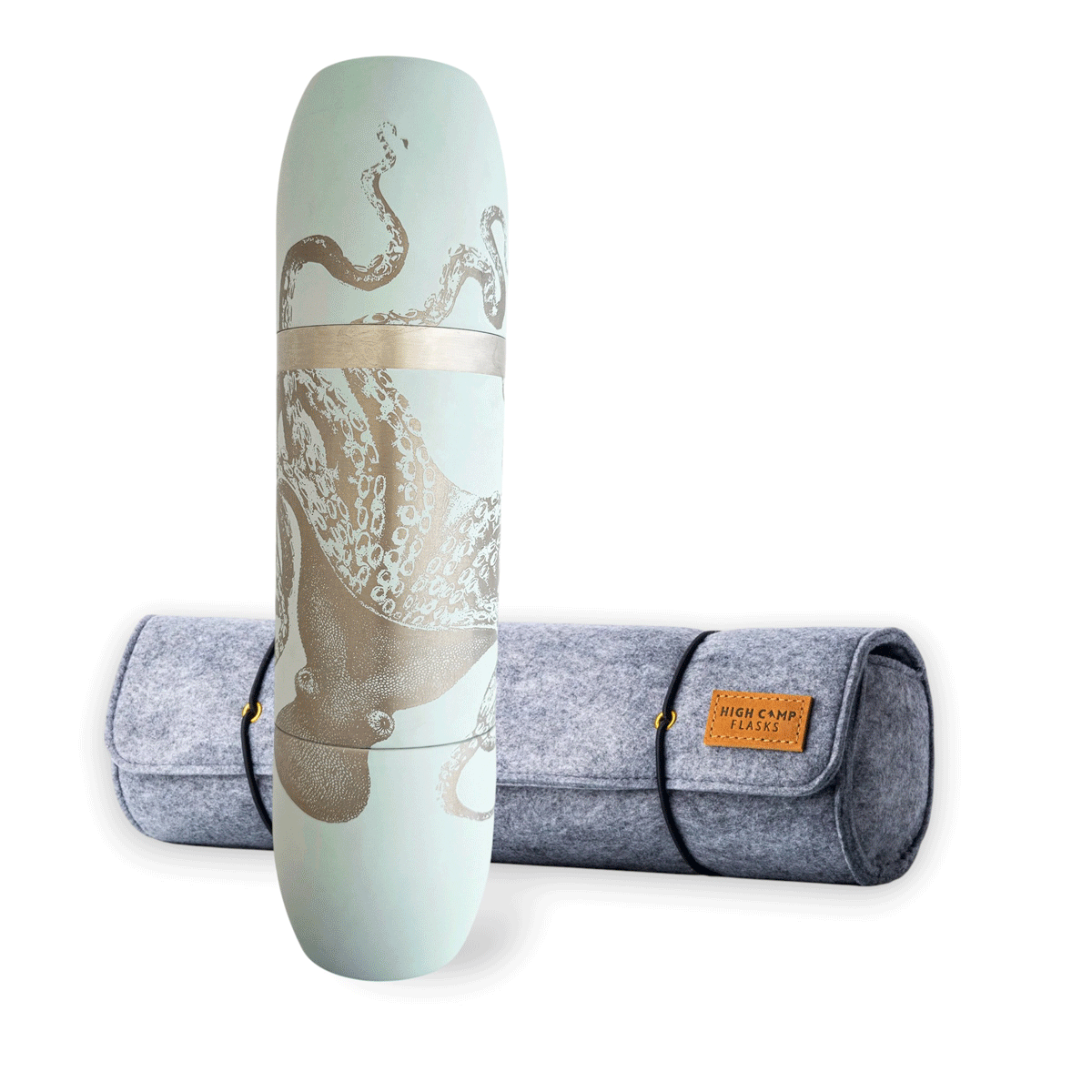 4 Best-Selling Prints of the Flask Back in Stock