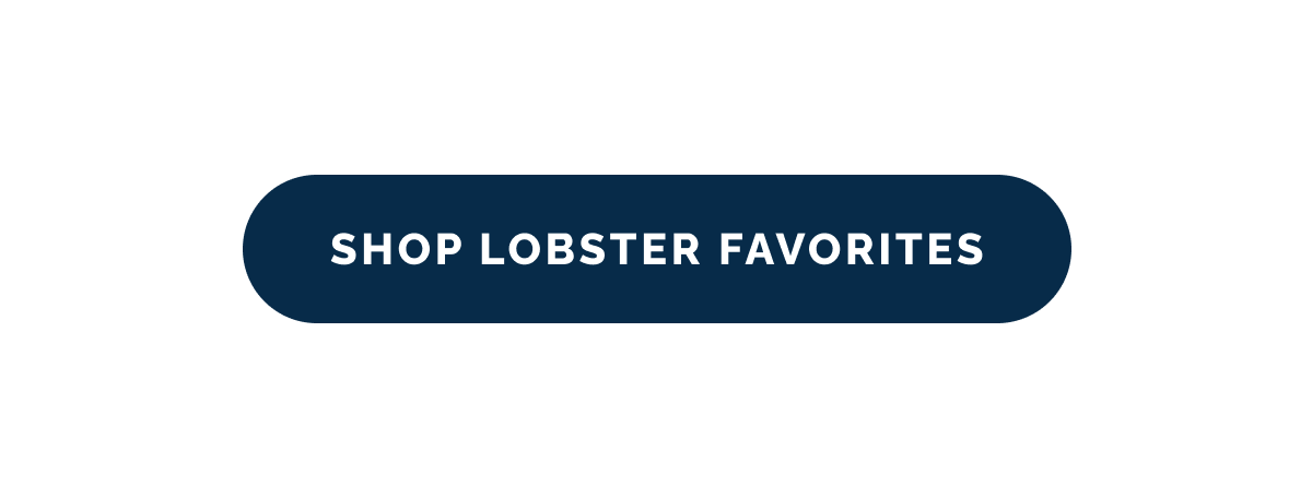 Shop Lobster Favorites