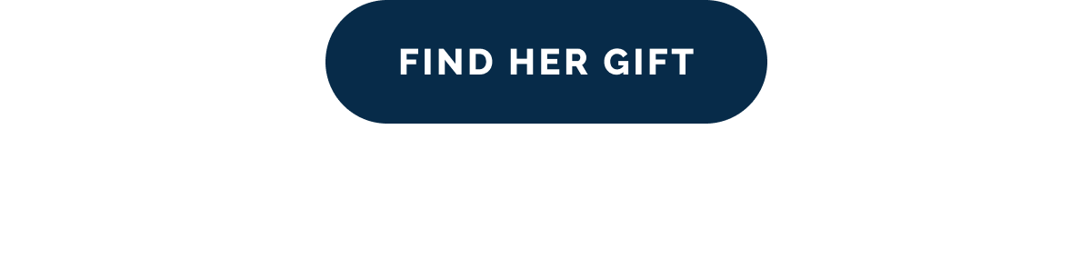Find Her Gift