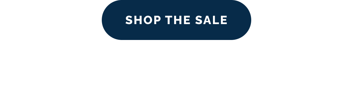Shop the Sale