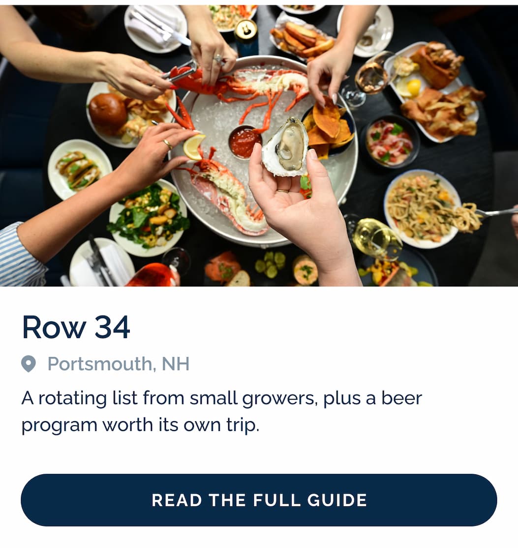 Row 34