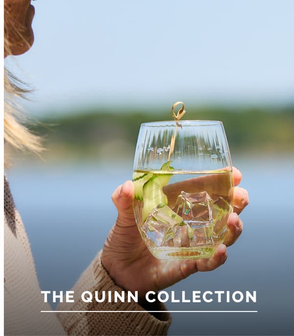 The Quinn Collection