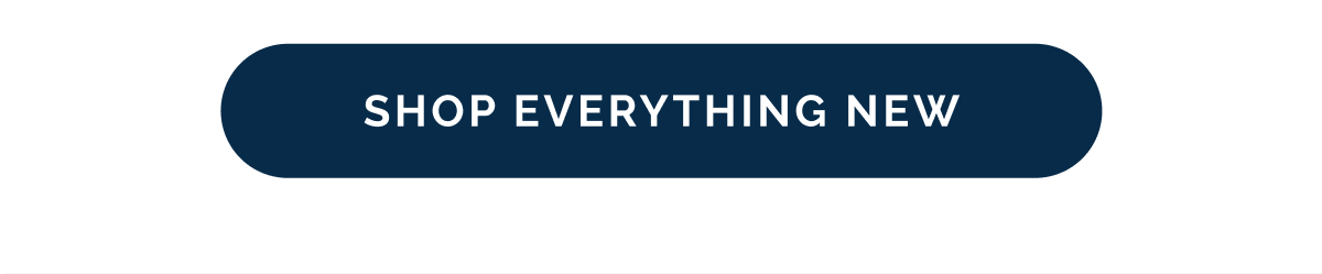 Shop Everything New
