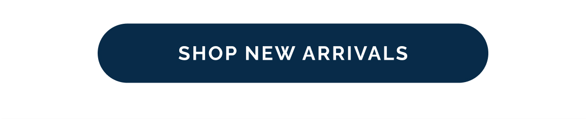 Shop New Arrivals
