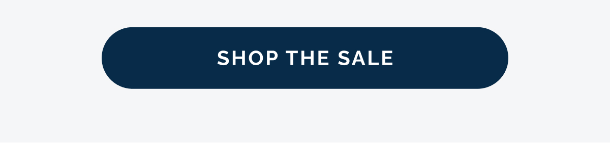 Shop the sale!