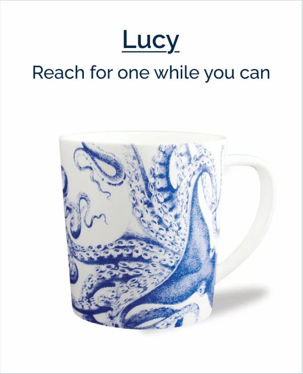 Lucy