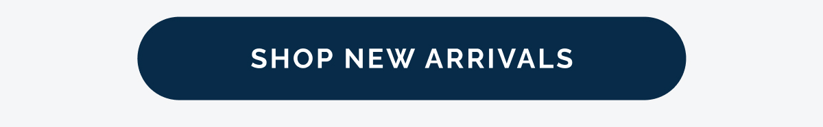 Shop New Arrivals