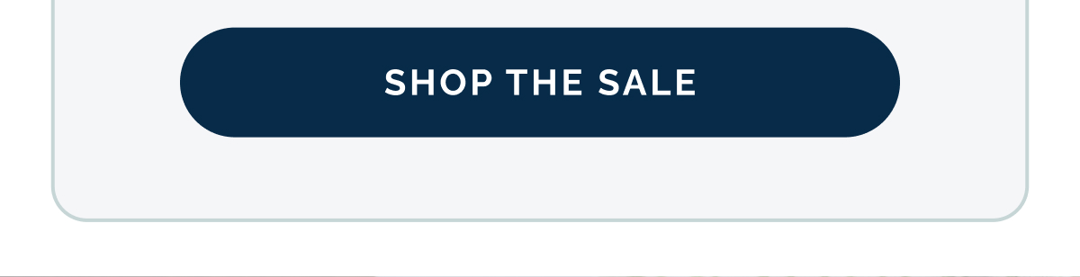 Shop the Sale