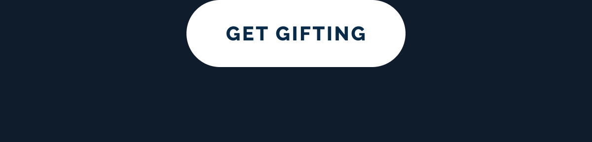 GET GIFTING