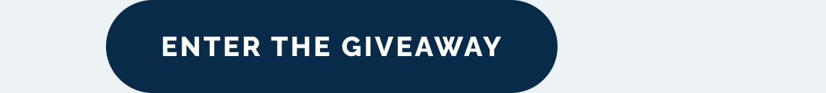 ENTER THE GIVEAWAY 