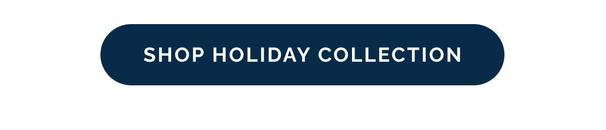 Shop Holiday Collection