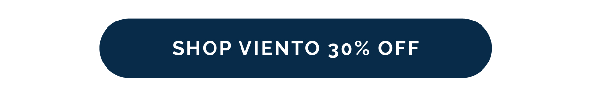Shop Viento 30% Off