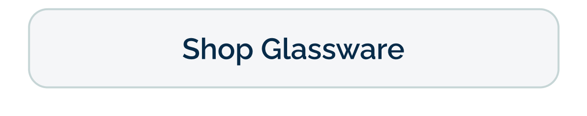 Shop Glassware