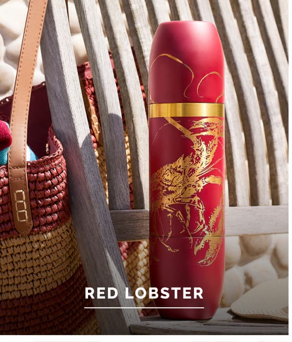 Red Lobster