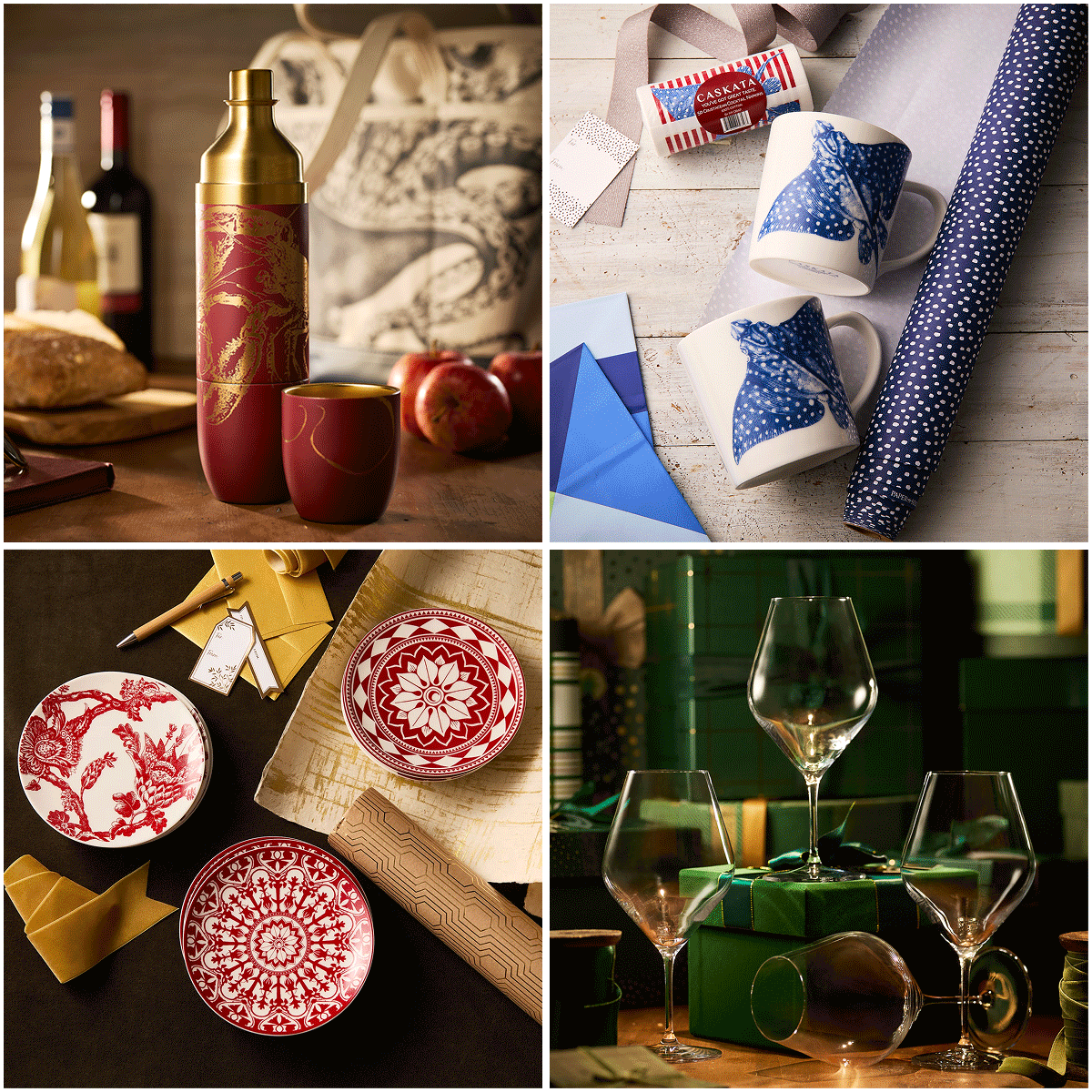 Black Friday starts NOW! Shop the sale