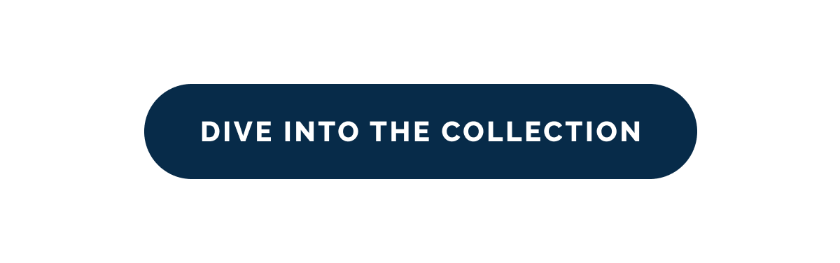 Dive Into the Collection