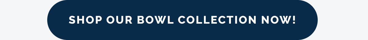 Shop our bowl collection now!