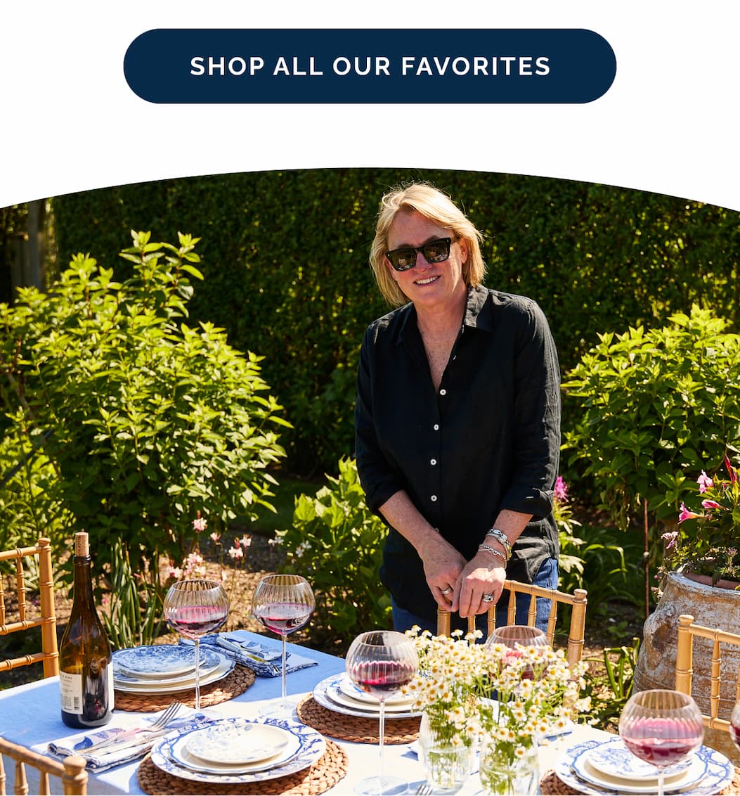 Shop all our favorites