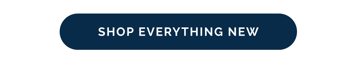 Shop Everything New