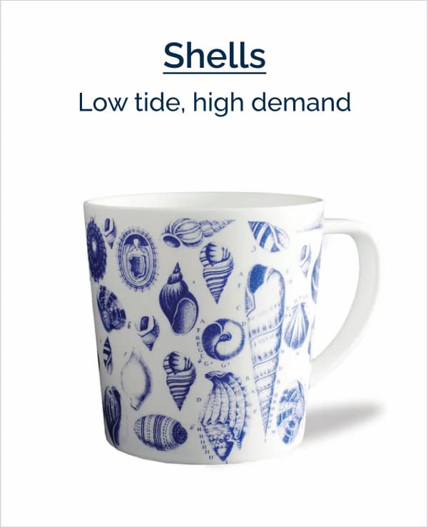 Shells