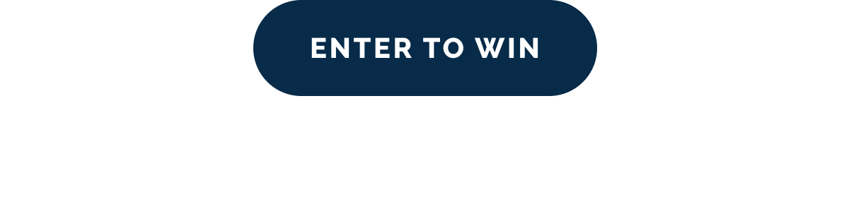 ENTER TO WIN
