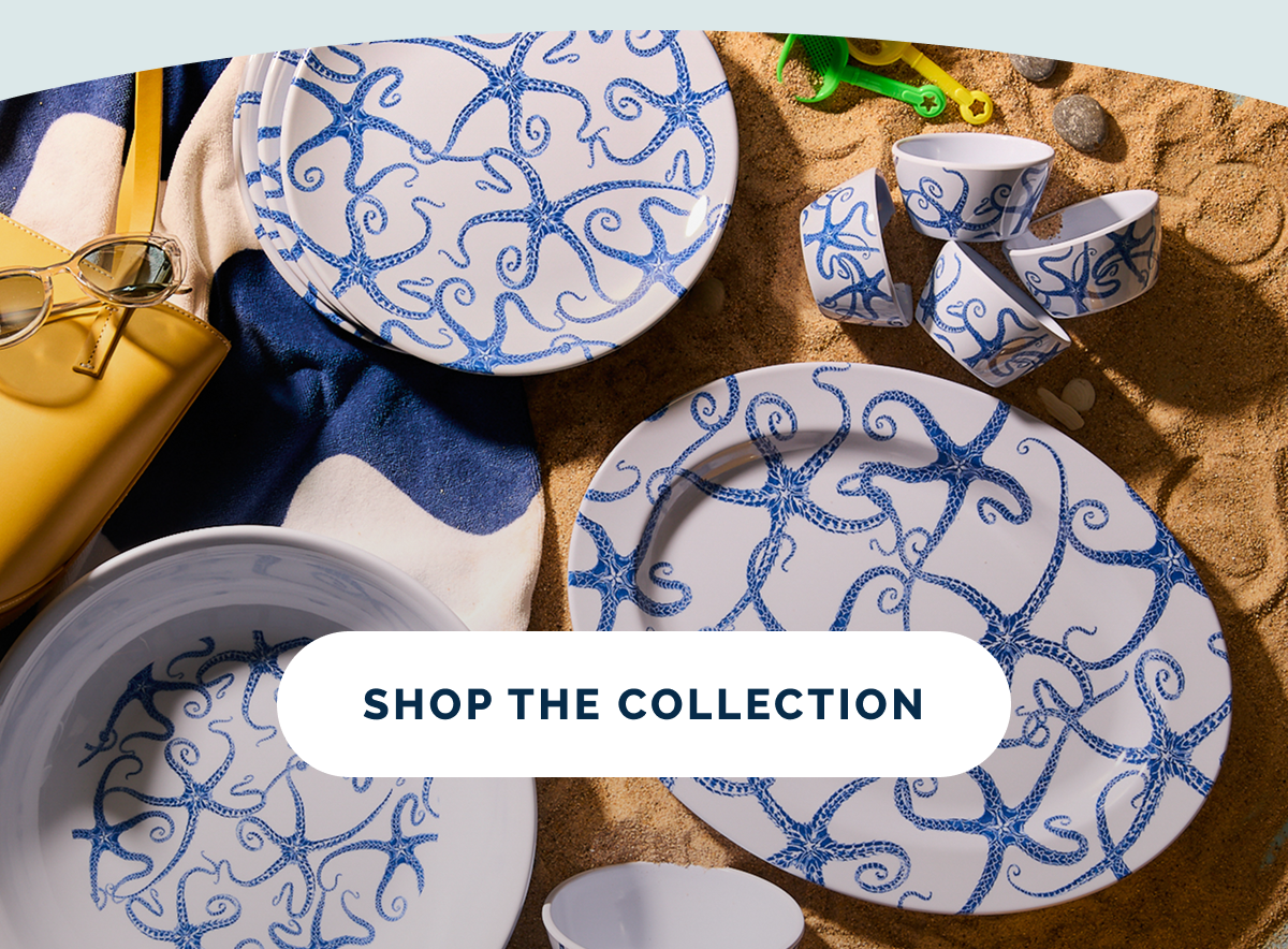 Shop the Collection