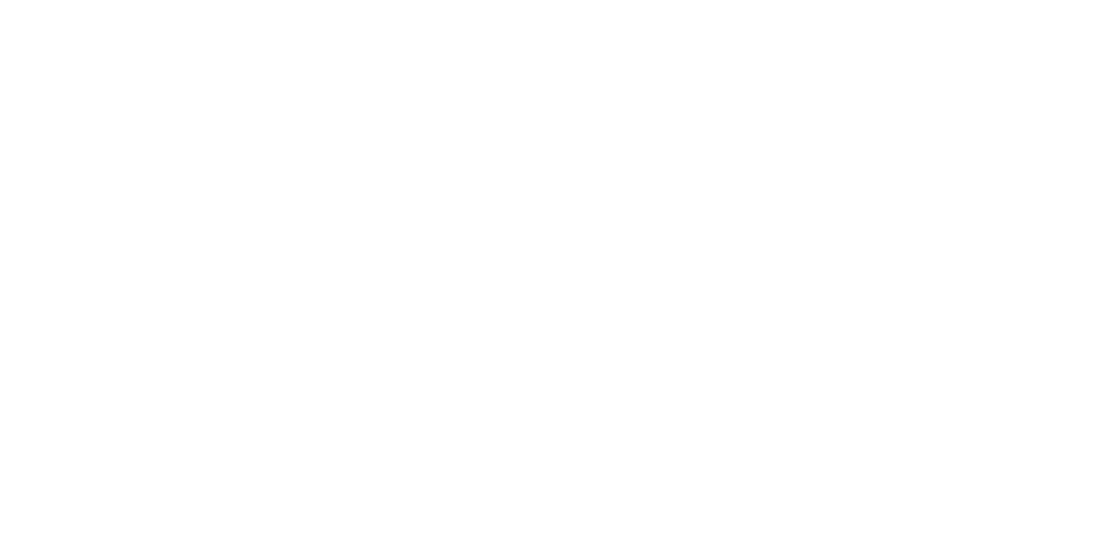 Nordic Marine Instruments Announces US Fulfillment and LUNØR Launch Details