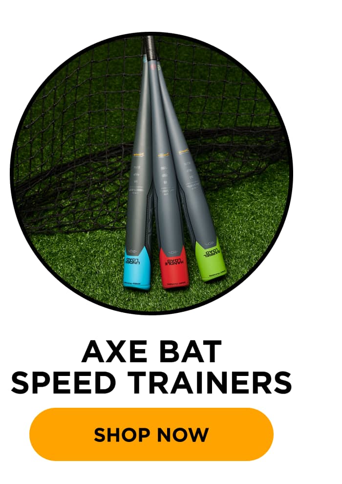 12 GoTo Hitting Drills & How We Program Them Driveline Baseball