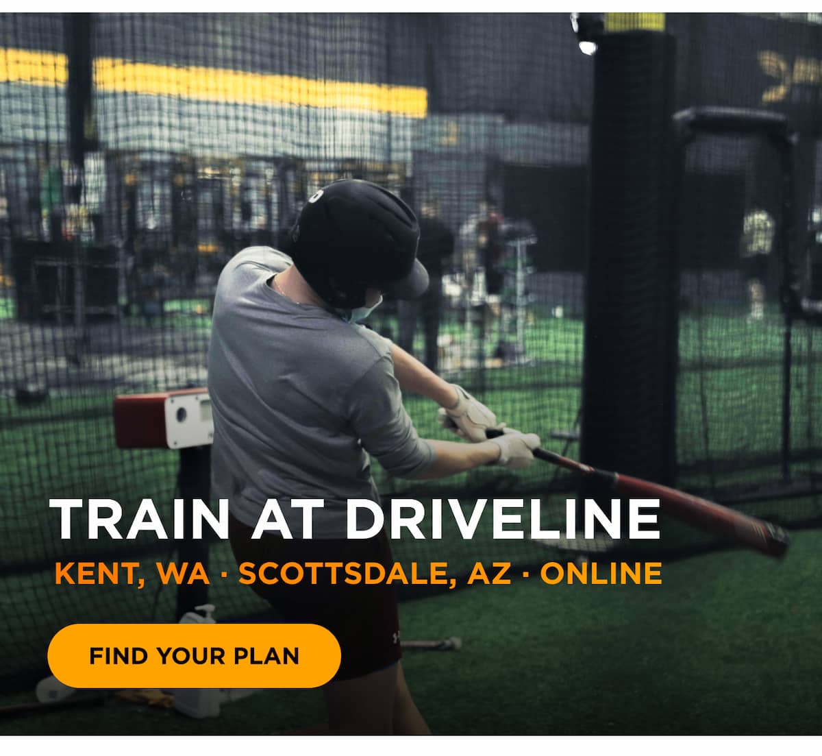 12 GoTo Hitting Drills & How We Program Them Driveline Baseball