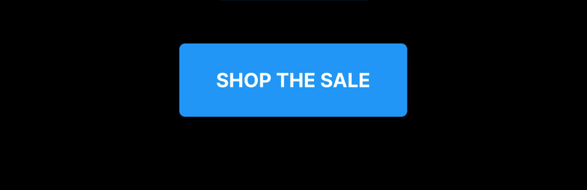 [ SHOP THE SALE ] 
