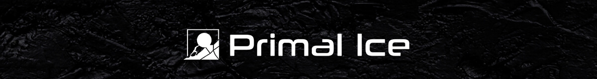 Primal Ice 