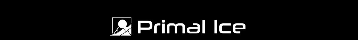 Primal Ice