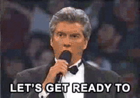 Let's get ready to rumble gif