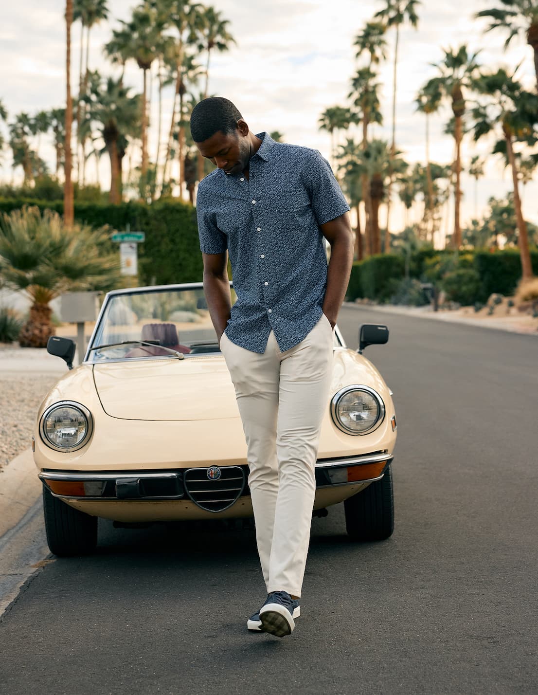SHOP NEW ARRIVALS