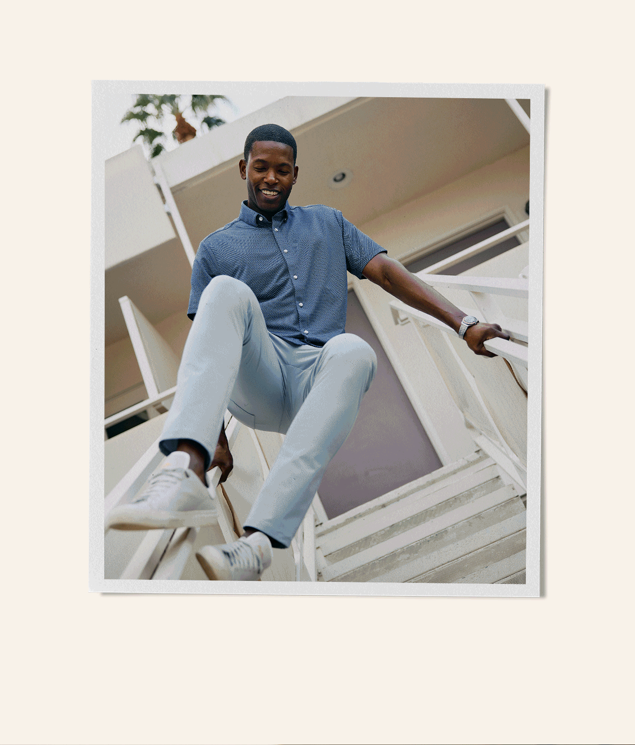 SHOP NEW ARRIVALS