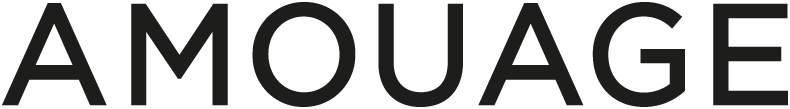 Amouage Logo