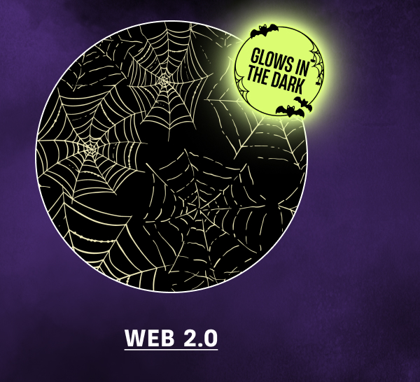 Web 2.0