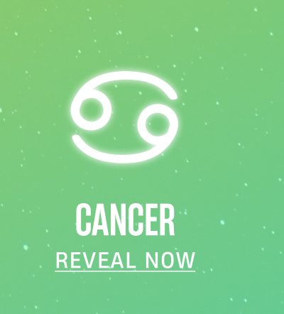 Cancer