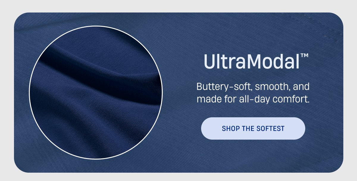 UltraModal