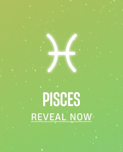 Pisces
