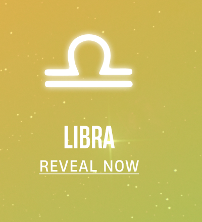 Libra